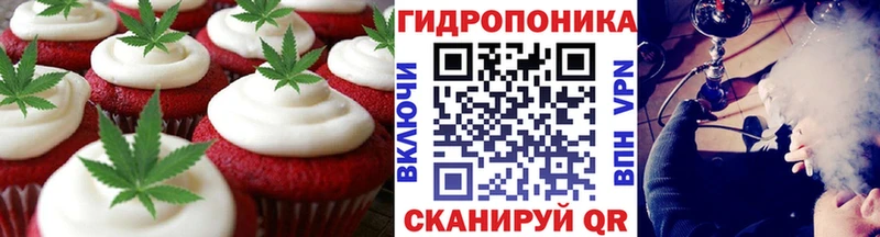 магазин продажи   Гаврилов-Ям  Canna-Cookies конопля 