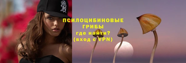 дурь Белоозёрский