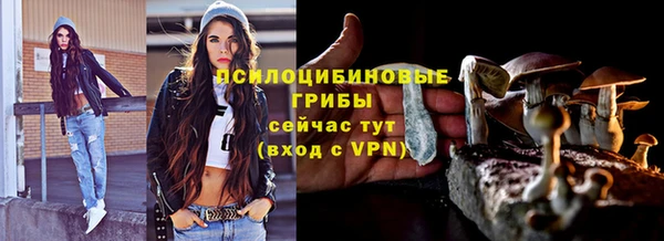 синтетический гашиш Белокуриха